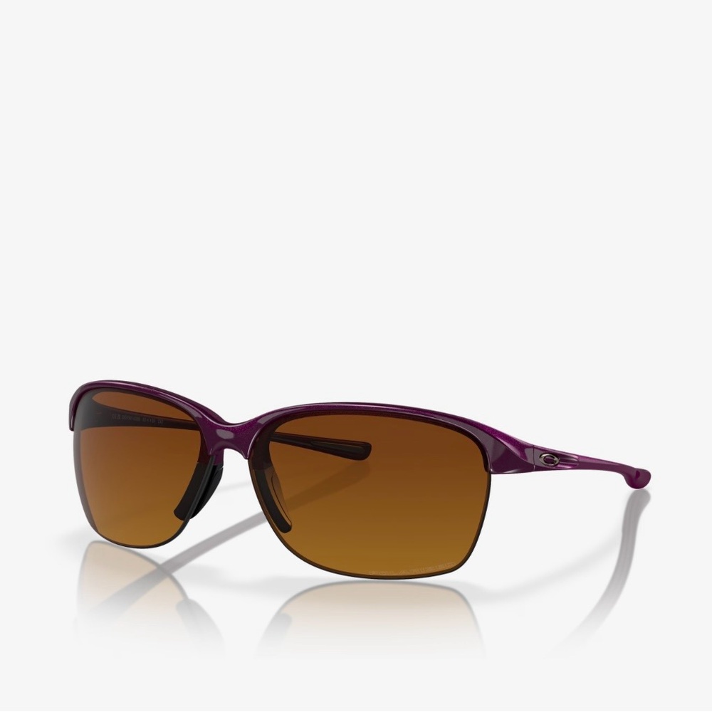 Oakley Sunglasses